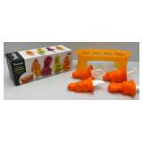 Misc. Vintage Jurassic Park Action Figure Sets (NIB) & Dinosaurs