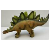 Misc. Vintage Jurassic Park Action Figure Sets (NIB) & Dinosaurs