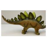 Misc. Vintage Jurassic Park Action Figure Sets (NIB) & Dinosaurs