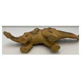 Misc. Vintage Jurassic Park Action Figure Sets (NIB) & Dinosaurs