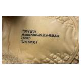 Misc. Vintage Jurassic Park Action Figure Sets (NIB) & Dinosaurs