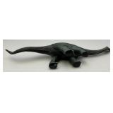 Misc. Vintage Jurassic Park Action Figure Sets (NIB) & Dinosaurs