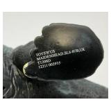 Misc. Vintage Jurassic Park Action Figure Sets (NIB) & Dinosaurs