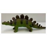 Misc. Vintage Jurassic Park Action Figure Sets (NIB) & Dinosaurs