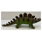 Misc. Vintage Jurassic Park Action Figure Sets (NIB) & Dinosaurs