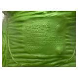 Misc. Vintage Jurassic Park Action Figure Sets (NIB) & Dinosaurs