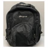 Misc. Collectible Items Including Spiderman Backpack, Hello Kitty Handbag & More