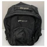 Misc. Collectible Items Including Spiderman Backpack, Hello Kitty Handbag & More