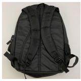 Misc. Collectible Items Including Spiderman Backpack, Hello Kitty Handbag & More