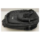 Misc. Collectible Items Including Spiderman Backpack, Hello Kitty Handbag & More