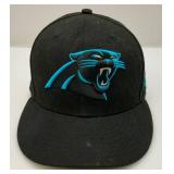 Misc. Collectible Items Including Spiderman Backpack, Hello Kitty Handbag & More