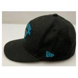 Misc. Collectible Items Including Spiderman Backpack, Hello Kitty Handbag & More