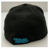 Misc. Collectible Items Including Spiderman Backpack, Hello Kitty Handbag & More