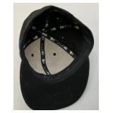 Misc. Collectible Items Including Spiderman Backpack, Hello Kitty Handbag & More