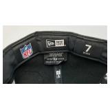 Misc. Collectible Items Including Spiderman Backpack, Hello Kitty Handbag & More