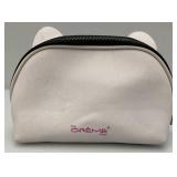 Misc. Collectible Items Including Spiderman Backpack, Hello Kitty Handbag & More