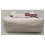 Misc. Collectible Items Including Spiderman Backpack, Hello Kitty Handbag & More