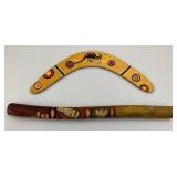 Misc. Kid Toys Including SPROUT & More (Some Are Collectible)