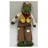 Misc. Kid Toys Including SPROUT & More (Some Are Collectible)