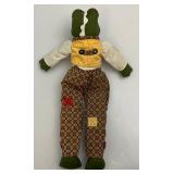 Misc. Kid Toys Including SPROUT & More (Some Are Collectible)