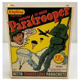 Misc. Kid Toys Including SPROUT & More (Some Are Collectible)