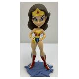 Misc. Kid Toys Including SPROUT & More (Some Are Collectible)