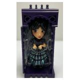 Misc. Kid Toys Including SPROUT & More (Some Are Collectible)