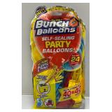 Misc. Kid Toys Including SPROUT & More (Some Are Collectible)