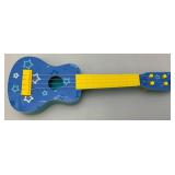 Misc. Kid Toys Including SPROUT & More (Some Are Collectible)