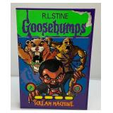 Misc. Toys Including MR. Potato Head In Original Pack & More