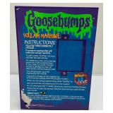 Misc. Toys Including MR. Potato Head In Original Pack & More