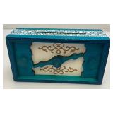 Misc. Toys Including MR. Potato Head In Original Pack & More