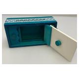 Misc. Toys Including MR. Potato Head In Original Pack & More