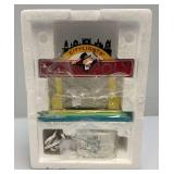 Misc. Toys Including MR. Potato Head In Original Pack & More