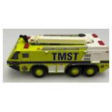 Misc. Toys Including MR. Potato Head In Original Pack & More