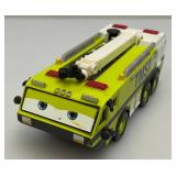 Misc. Toys Including MR. Potato Head In Original Pack & More