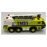 Misc. Toys Including MR. Potato Head In Original Pack & More