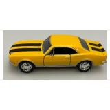 Misc. Toys Including MR. Potato Head In Original Pack & More