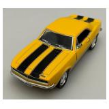 Misc. Toys Including MR. Potato Head In Original Pack & More