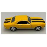 Misc. Toys Including MR. Potato Head In Original Pack & More