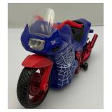 Misc. Toys Including MR. Potato Head In Original Pack & More