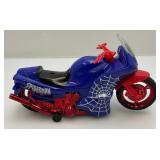 Misc. Toys Including MR. Potato Head In Original Pack & More