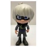 Misc. Toys Including MR. Potato Head In Original Pack & More