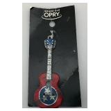 Misc. Toys Including 12"Action Figures & More