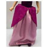 Vintage Limited Edition Disney "CINDERELLA