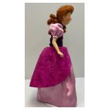 Vintage Limited Edition Disney "CINDERELLA