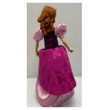 Vintage Limited Edition Disney "CINDERELLA