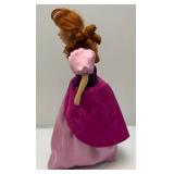 Vintage Limited Edition Disney "CINDERELLA