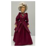 Vintage Limited Edition Disney "CINDERELLA