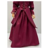 Vintage Limited Edition Disney "CINDERELLA